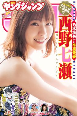 飞虎2